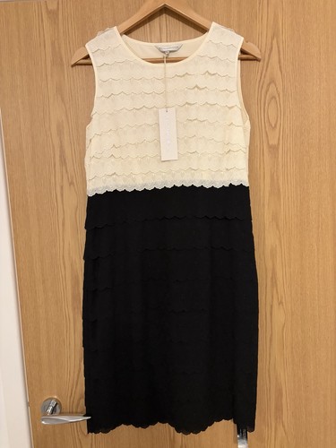 Brand new john rocha - new,