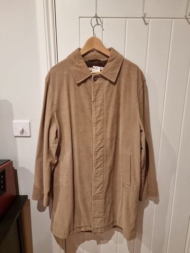 Vintage john rocha - rocha, corduroy