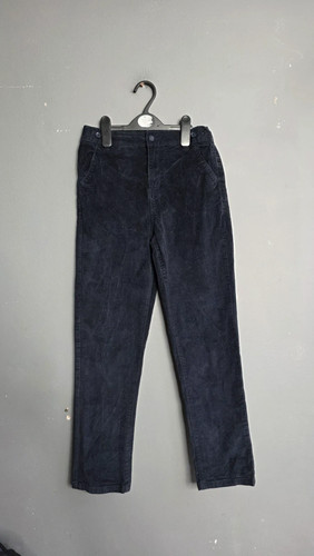 Rjr john rocha debenhams - rocha,