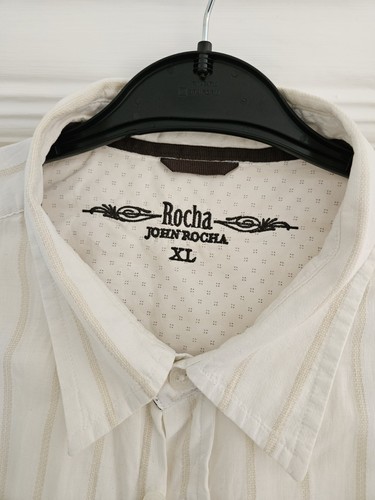 John rocha men - john,