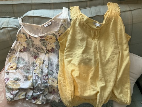 Womens next rocha - womens,