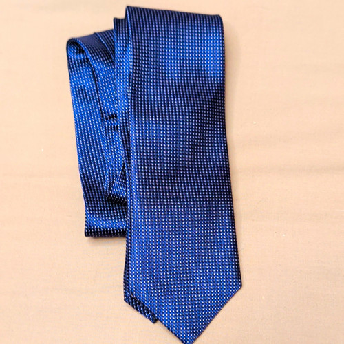 Rocha john men blue - john,