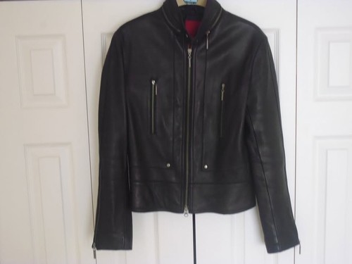 Womens john rocha leather - womens,