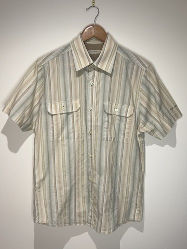 Rocha john - rocha, mens
