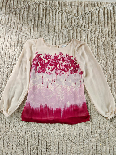 Rocha john - cream, &
