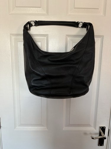Rocha john - rocha, leather