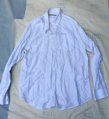Rocha john - rocha, men's