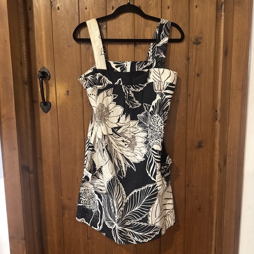 Rocha john women - rocha, women's