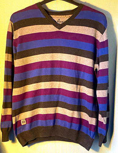 Rocha john - rocha, men's