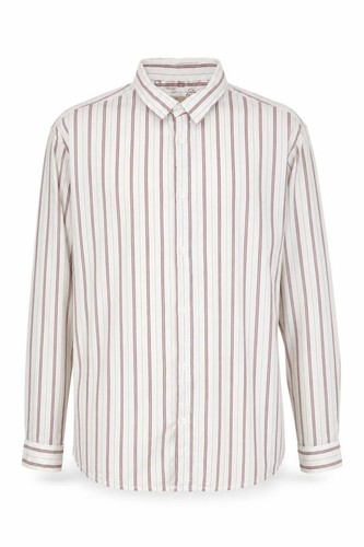 Rocha john mens - rocha,