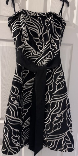 Rocha john dress - rocha.john, 12