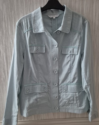 John rocha lightweight - john, pale