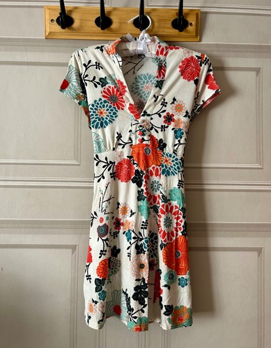 Rocha john 2000s floral - rocha,