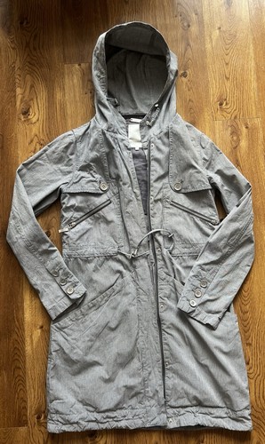 Rocha john 100 cotton - rocha,