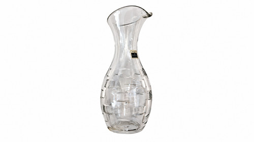 2000 john rocha waterford - rocha,