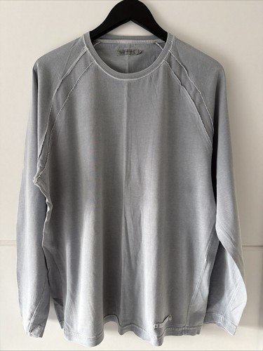 Rjr john rocha men long - rjr.john,