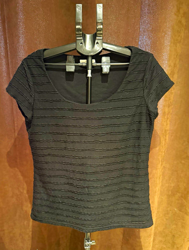 Rocha john women - rocha,