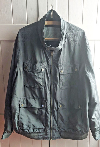 Debenhams rjr john rocha army - john,