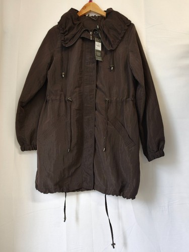 John rocha bnwt - bnwt, brown