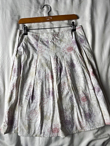 Vintage john rocha line - vintage,