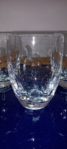 Waterford john rocha imprint - rocha,