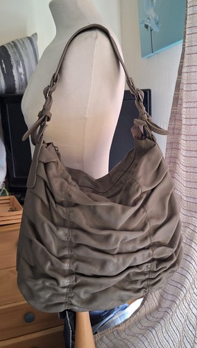 Debenhams john rocha 100 - rocha, 100%