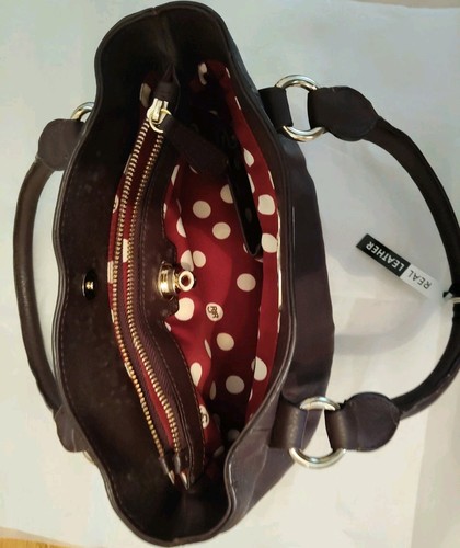 Brand new with tags - brand,