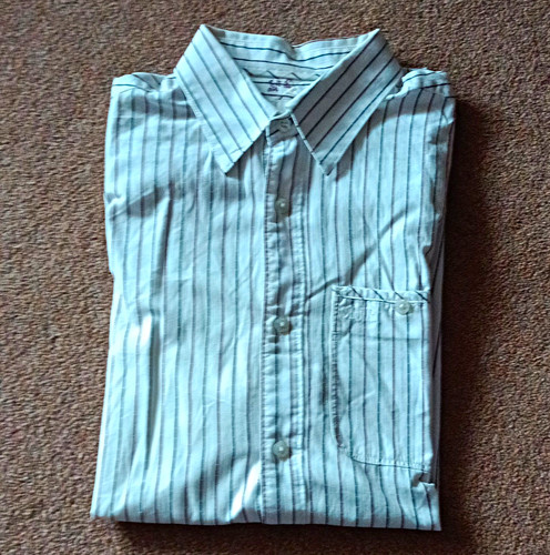 Rocha john men cotton - john,