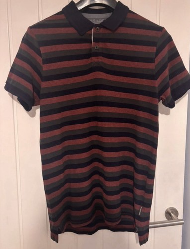 Rjr john rocha men - rjr.john, men's