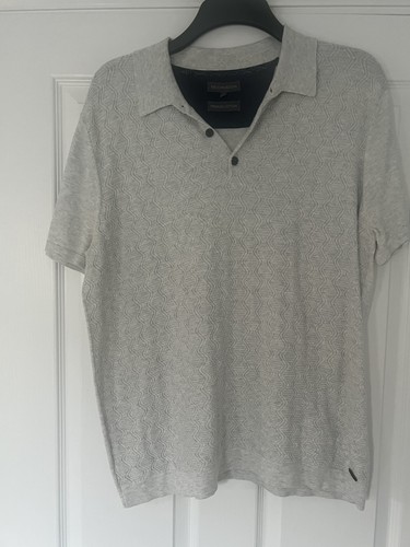Rocha john men 100 - rocha, 100%