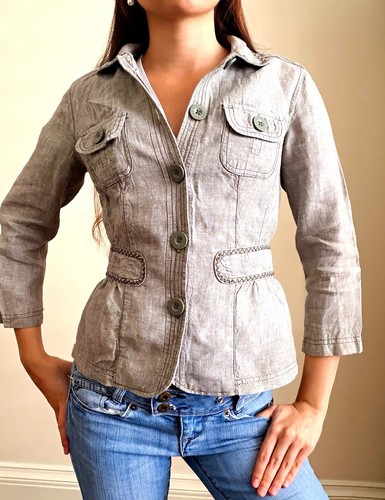 Rocha john - john, women’s