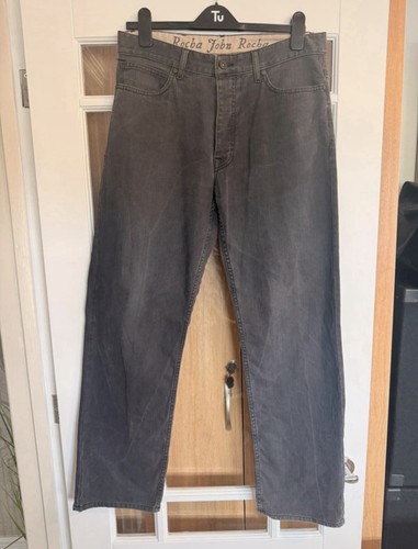 Vintage 2000s rocha john - 2000s,