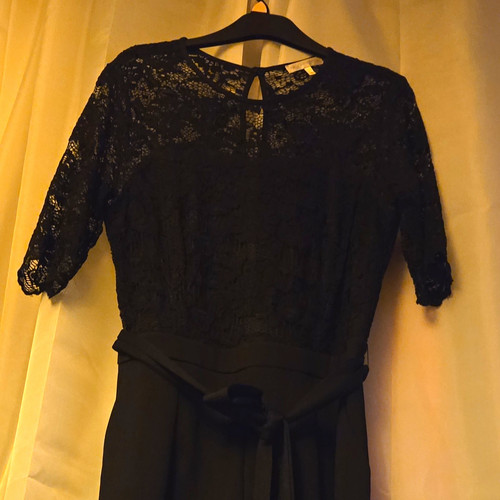 Rjr john rocha women black - women,