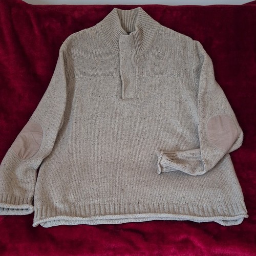 Rjr john rocha men beige - rjr.john,