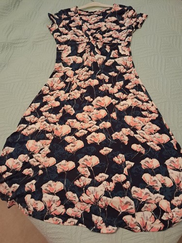 Dresses size and tights - dresses,