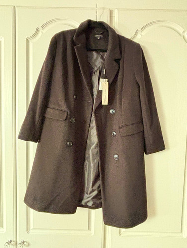 Rocha john - rocha, black