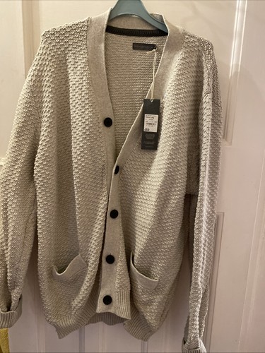 Men john rocha natural - men’s,
