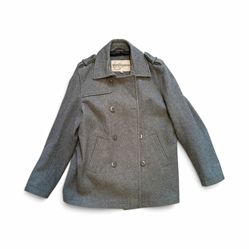 Rocha john - rocha, grey