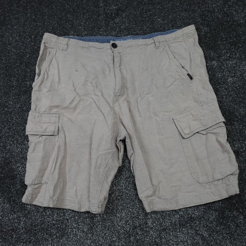 Rjr john rocha linen - rjr,
