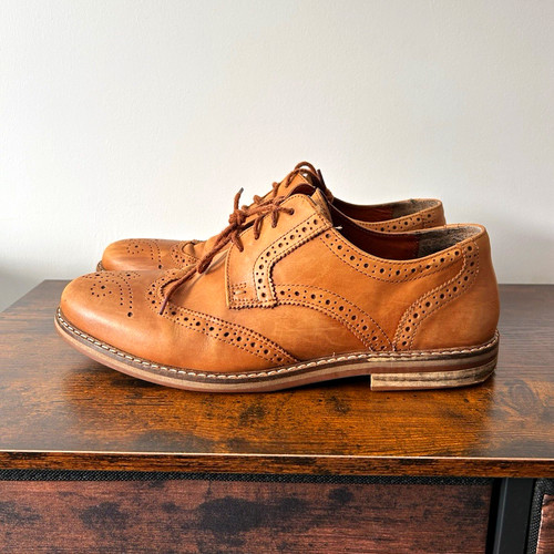 John rocha men s tan - r.r., men’s