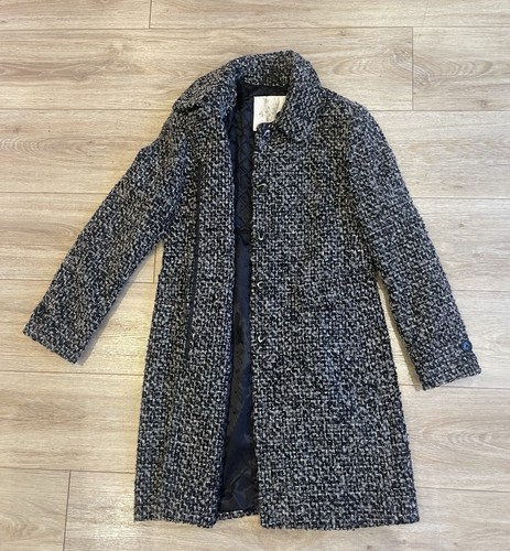 John rocha woman coat - rocha, 12