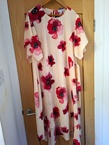 John rocha women plus size - john,