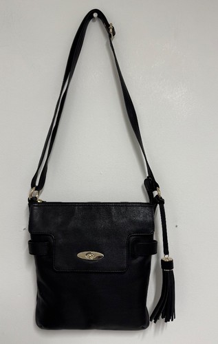 Vintage unused rjr john rocha - john,