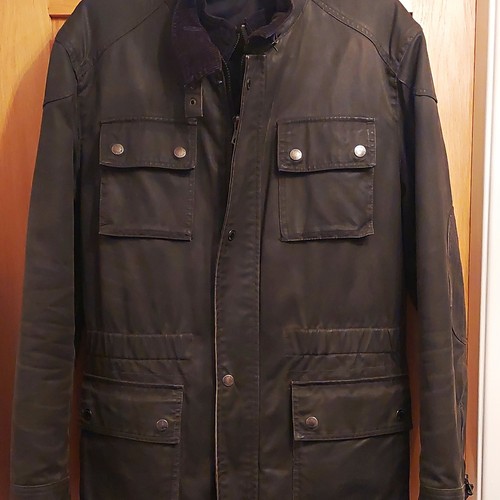 Rocha john men - rocha,