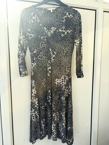 Rochas john rocha black - rochas,