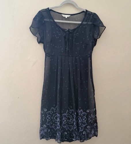 Rocha john babydoll - john,
