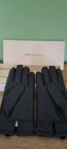 Rocha john men - rocha, men’s