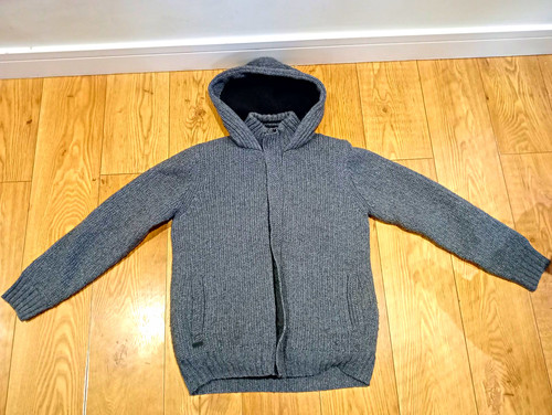 Men rocha john heavy - rocha,