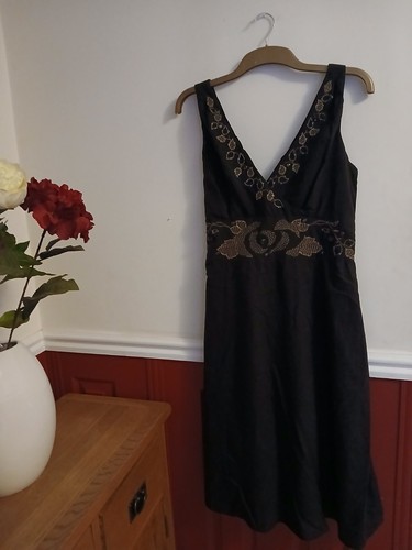 Beautiful y2k fit - beautiful, and
