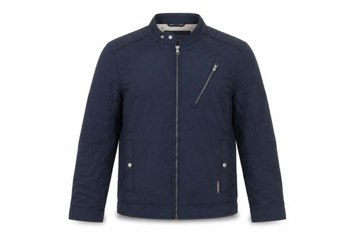 Rjr john rocha - john, mens